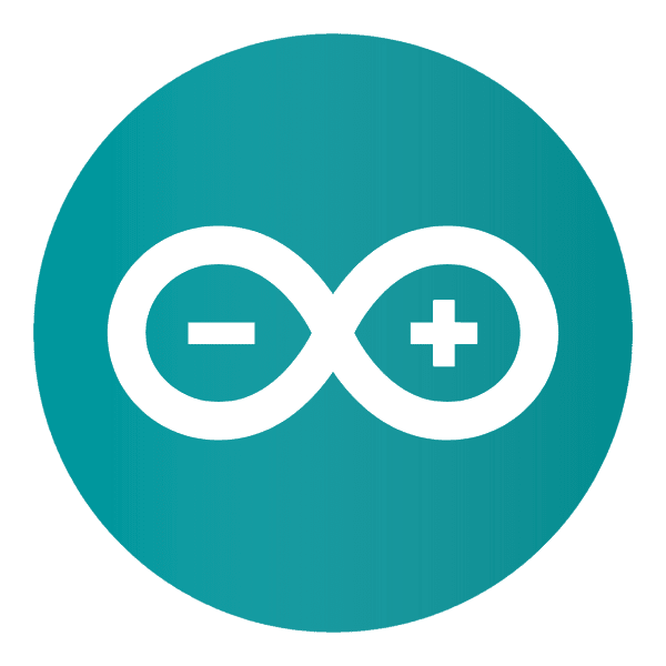 Arduino