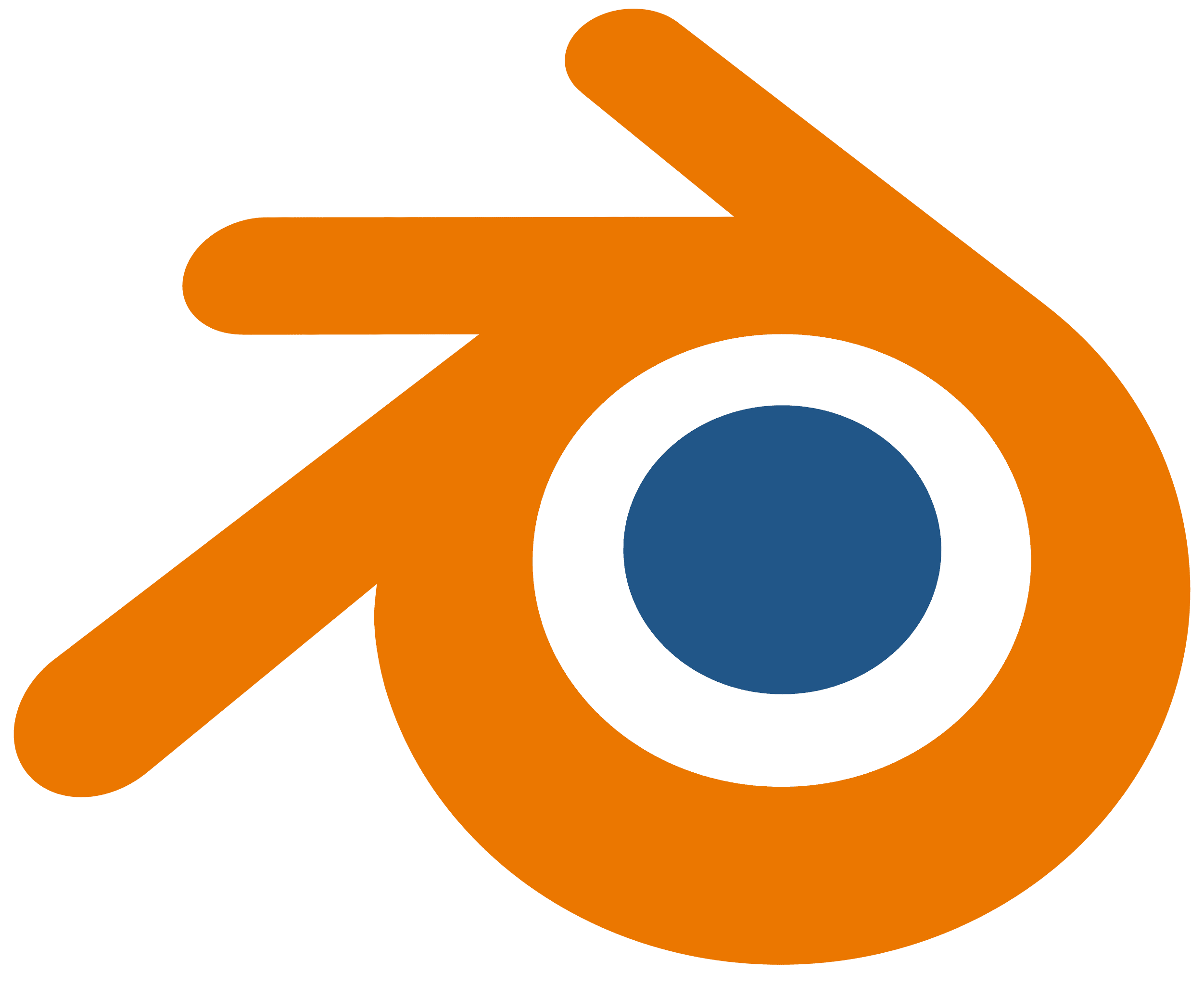 blender