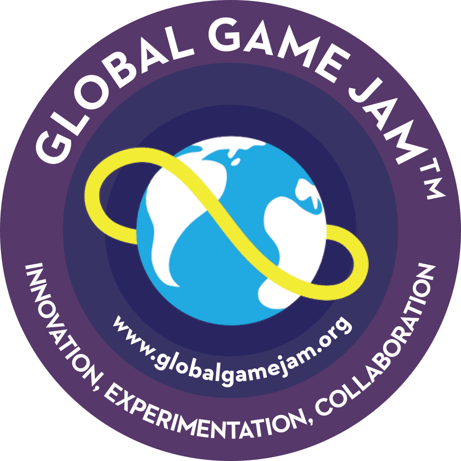 GGJ