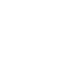 Unreal Engine
