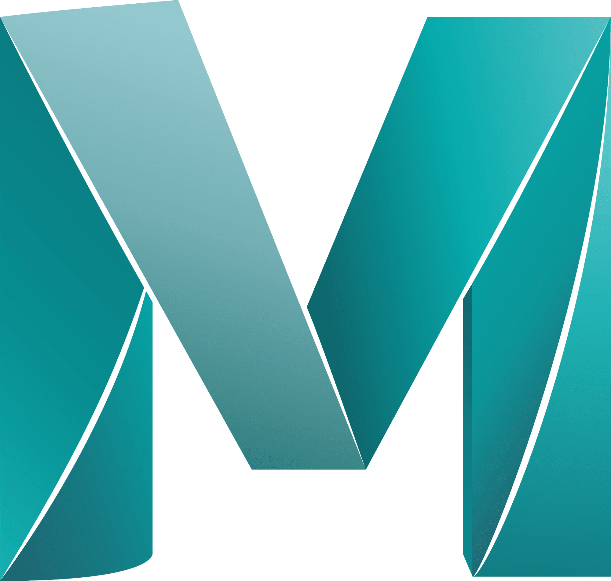 Autodesk Maya