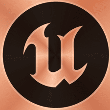 UAI