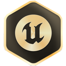 UAI